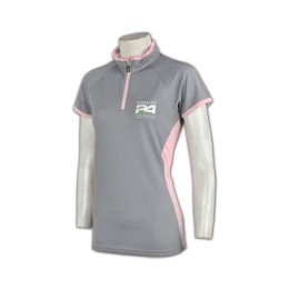 P410 customized polo shirt professional polo shirt suppliers Polo shirt online order P410 customized polo shirt professional polo shirt suppliers Polo shirt online order